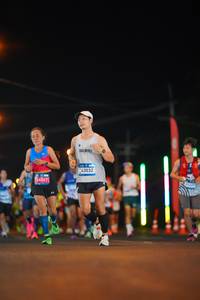 BIB: 46547, 43032
                            <button type="button" onclick="openModal(23217331)" class="btn btn-primary btn-sm float-right btn-popup" data-toggle="modal" data-target=".modal-high-quality">
                        <i class="fas fa-shopping-cart"></i> Add to Cart
                    </button>
                                            <button type="button" onclick="isThisMe(23217331, true)" class="btn btn-success btn-sm float-right btn-popup btn-isme hidden" data-toggle="tooltip" data-placement="bottom" title="นี่คือรูปของคุณใช่ไหม คลิกที่นี่เพื่อเอาเข้าอัลบั้ม">
                        <i class="fas fa-plus"></i> Add to album
                    </button>
                    <button type="button" onclick="isThisMe(23217331, false)" class="btn btn-warning btn-sm float-right btn-popup btn-isnotme hidden">
                        <i class="fas fa-ban"></i> Remove from album
                    </button>